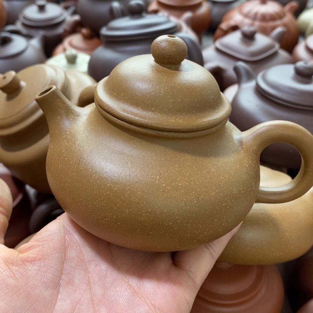 茶壶紫砂dfhhjjkkkkk
