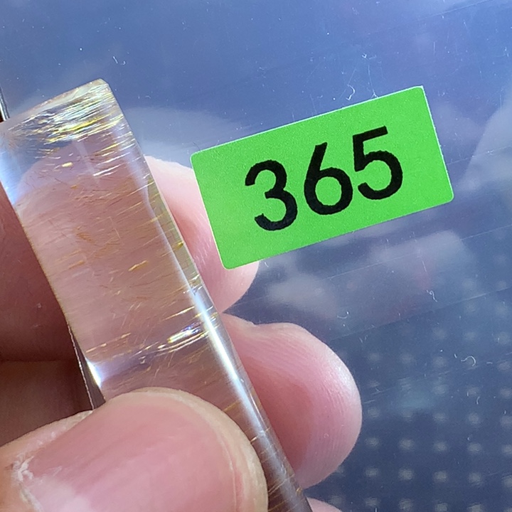 优***庭非金属平安无事牌