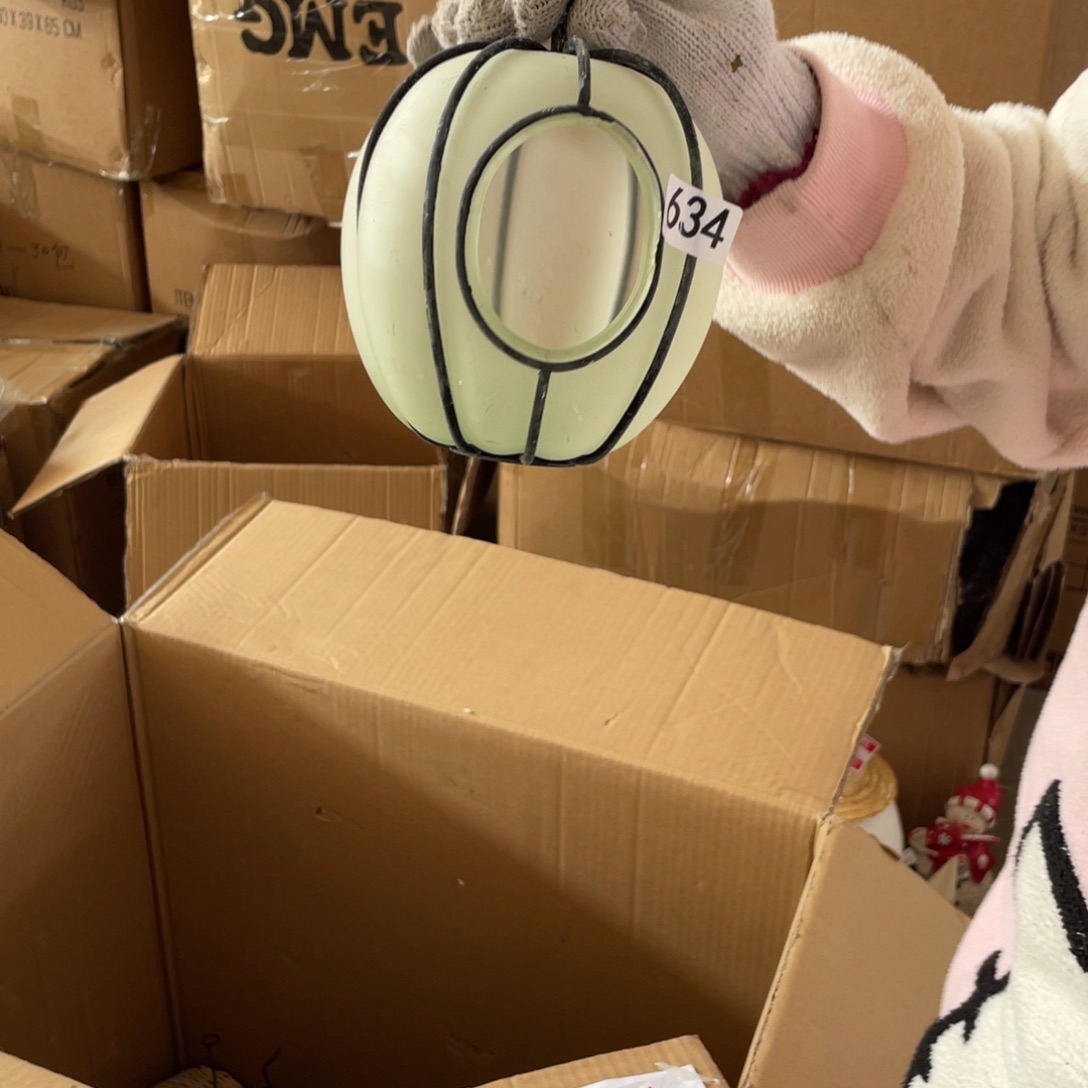 中古老货玩具默认微瑕