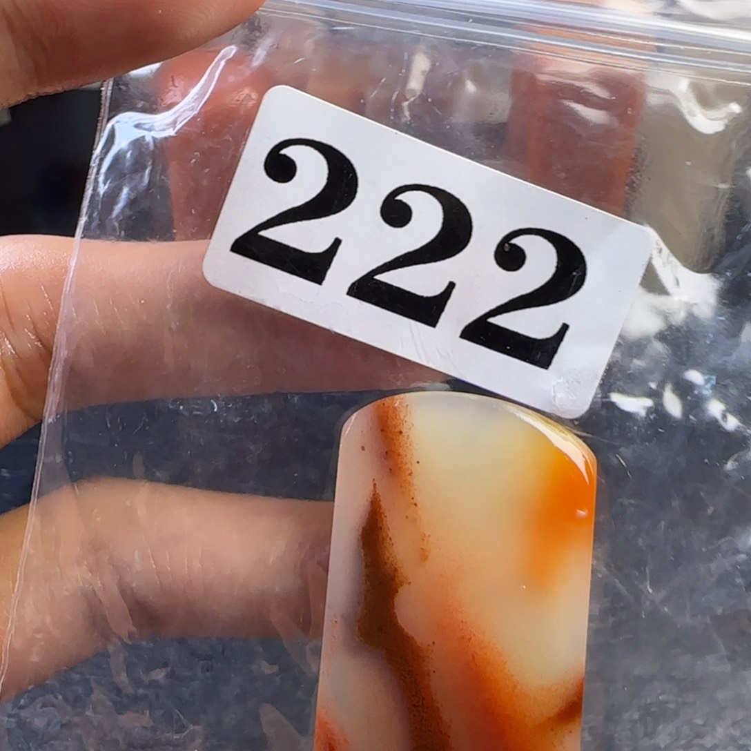 老挝石简*jklkkkkkjjnm