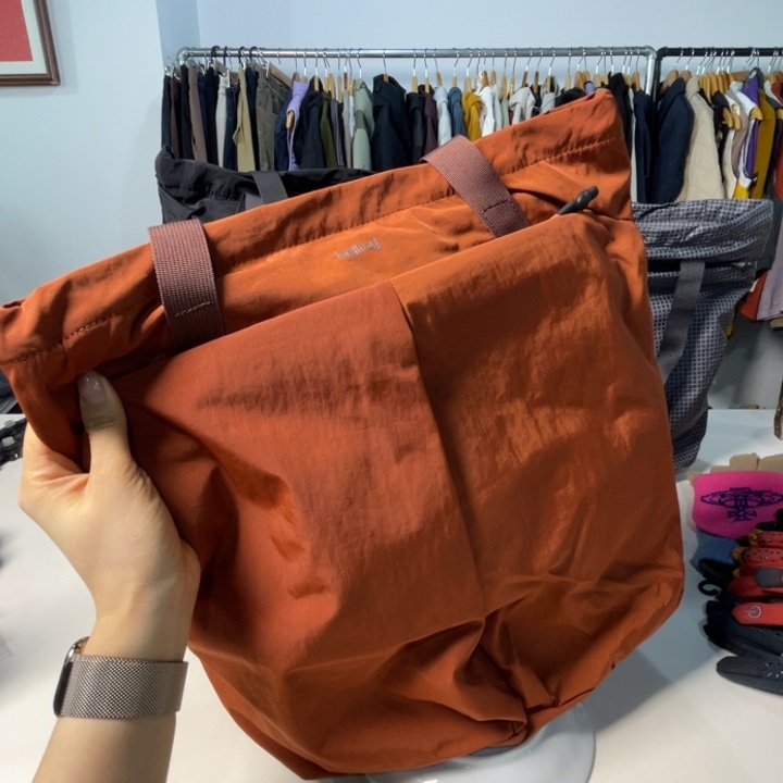 瓷片18升。。。。。。。。。。。。