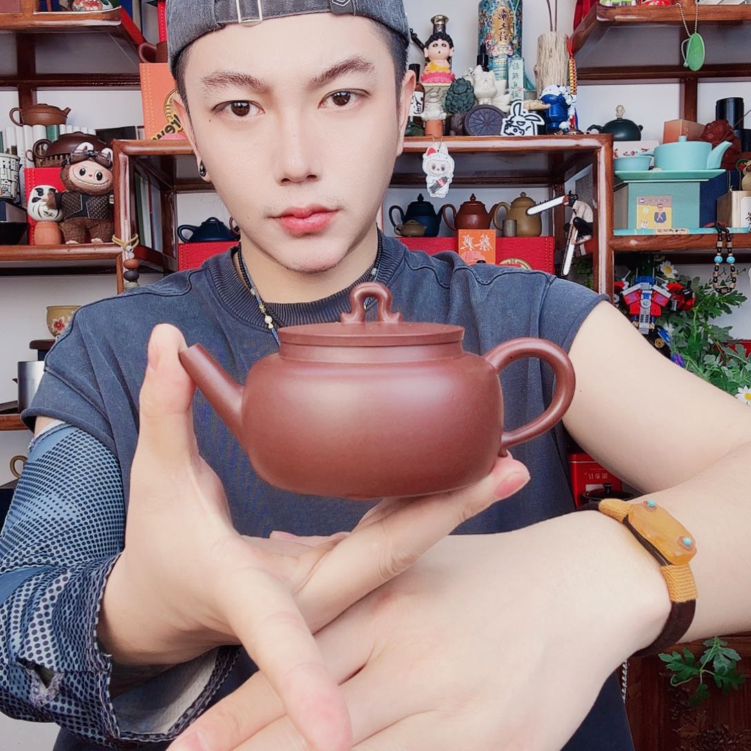 茶壶紫砂哦哦哦哦哦哦哦哦哦哦哦