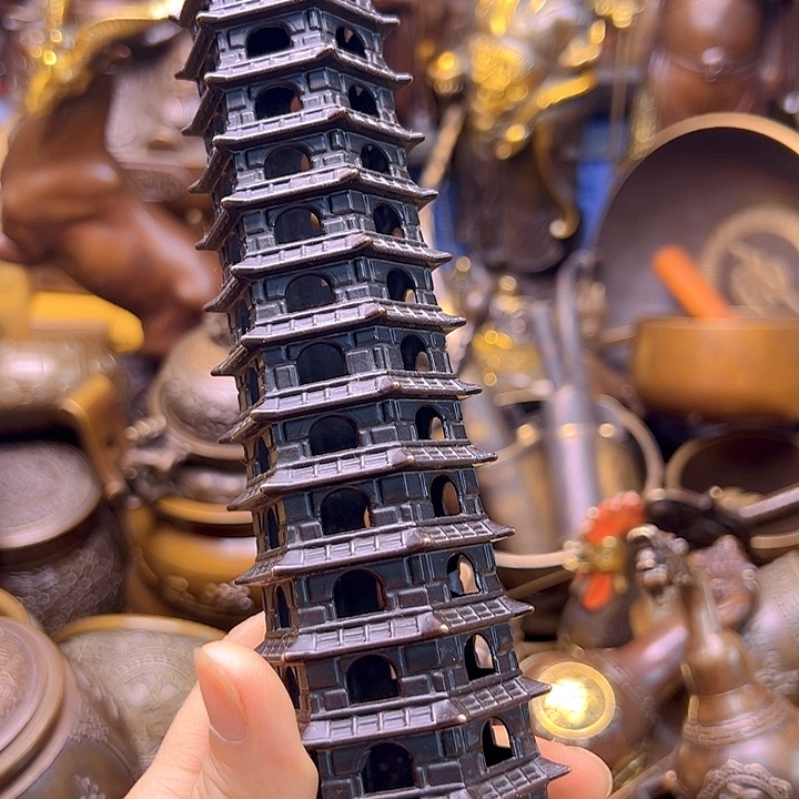 铜888888888888888888888