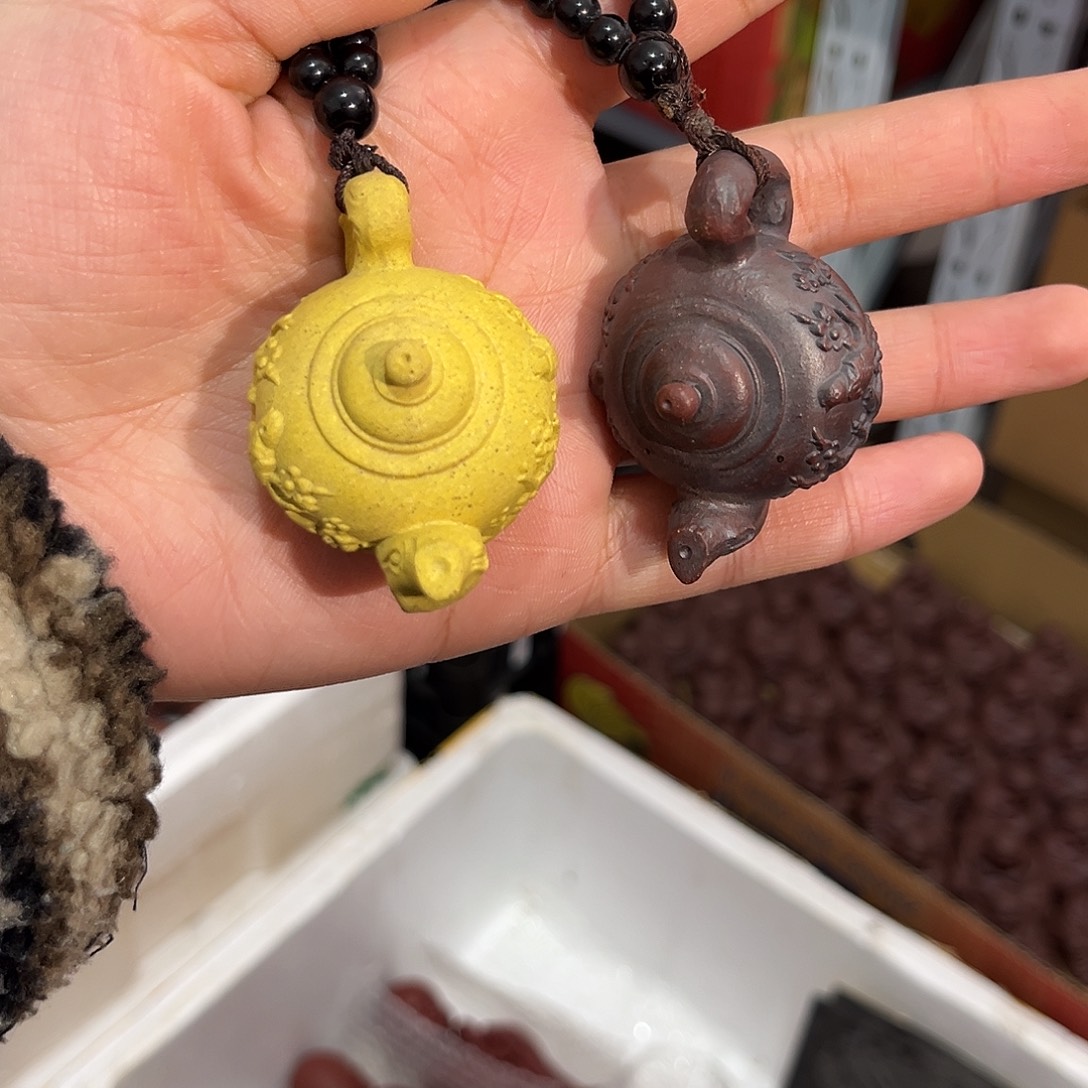 紫砂茶宠茶宠茶宠茶宠