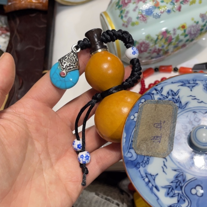 紫砂陶瓷艺术陶瓷艺术陶瓷艺术