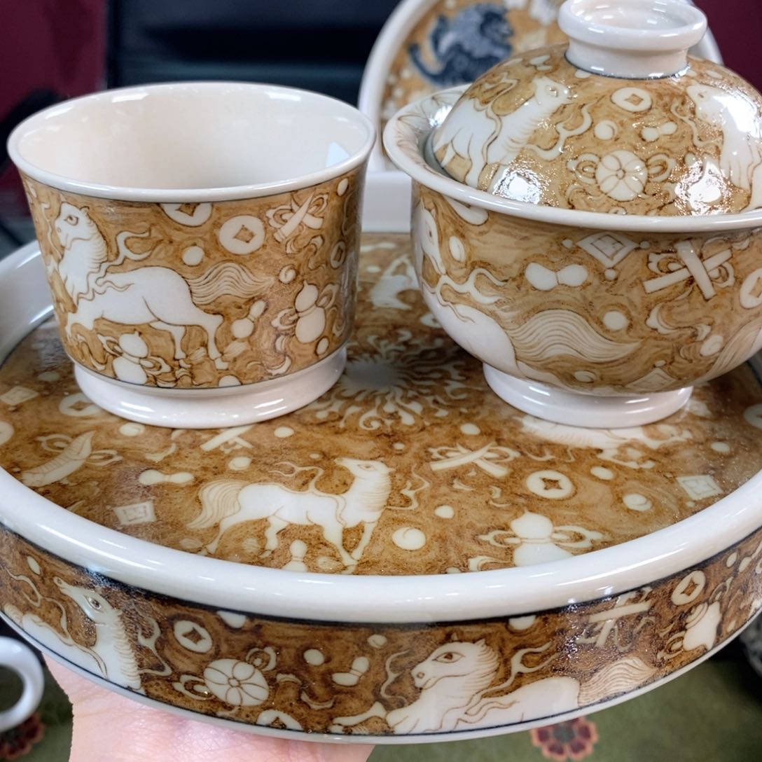 九鸣瓷艺九鸣瓷艺九鸣瓷艺九鸣瓷艺