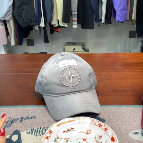 瓷片128。。。。。。。。。。。。。。。。