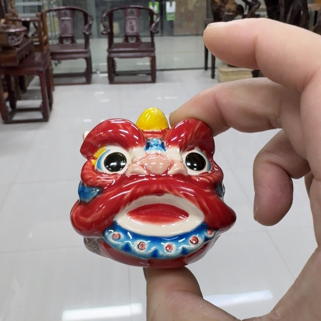 瓷版画无**品瓷器瓷器瓷器