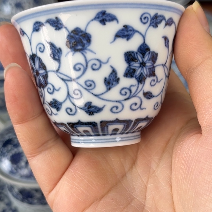 杯杯杯杯杯杯杯杯杯