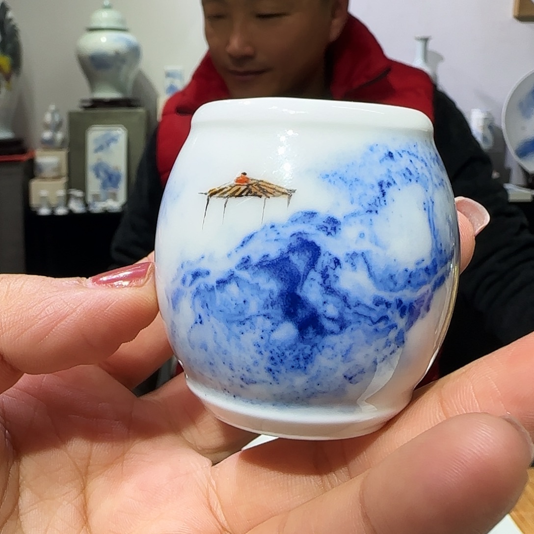 陶瓷陶瓷他v陶瓷陶瓷陶瓷