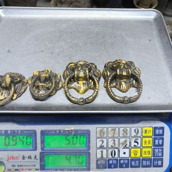 执***团264铜器88888888888888888