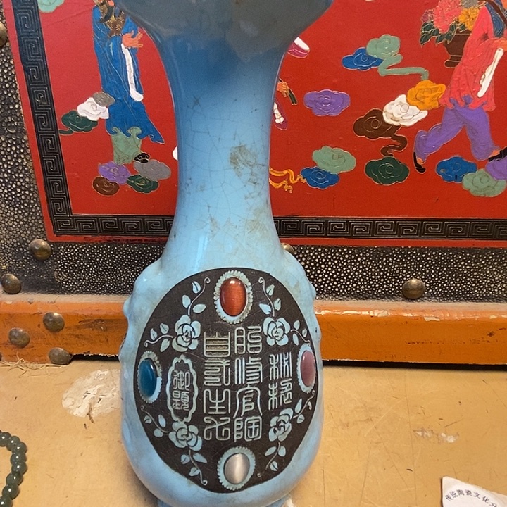 瓷瓷瓷器器器器器