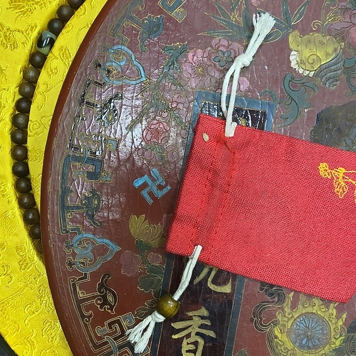 织绣哈哈哈哈哈哈哈哈哈哈哈哈哈
