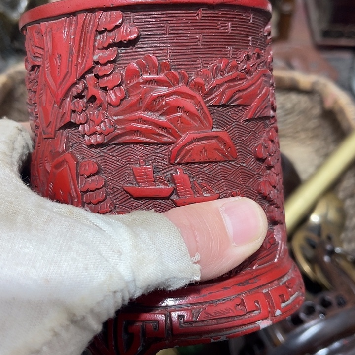 轩***逸陶我也不知道我在想什么