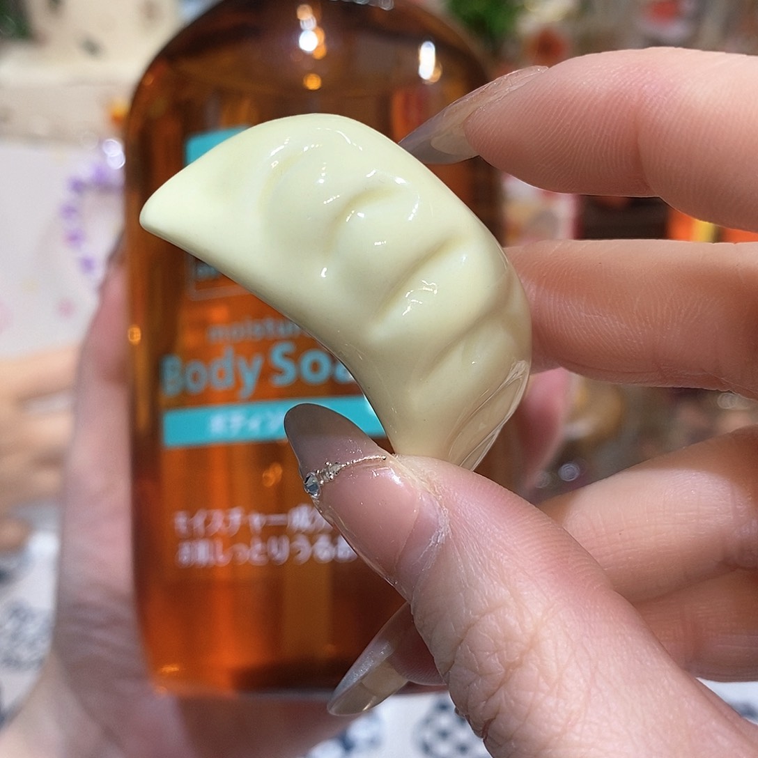 婷子瓷器好物推荐06589