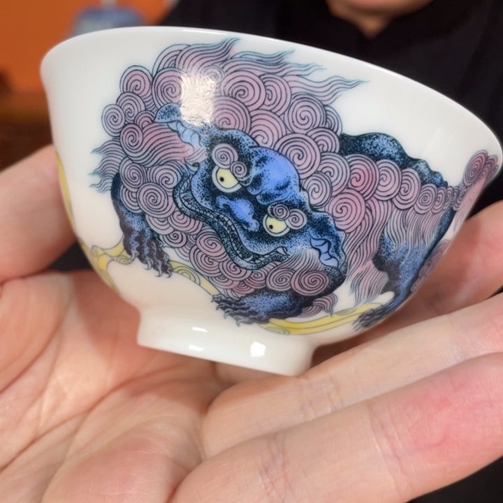 盘福利来啦，福利来啦，