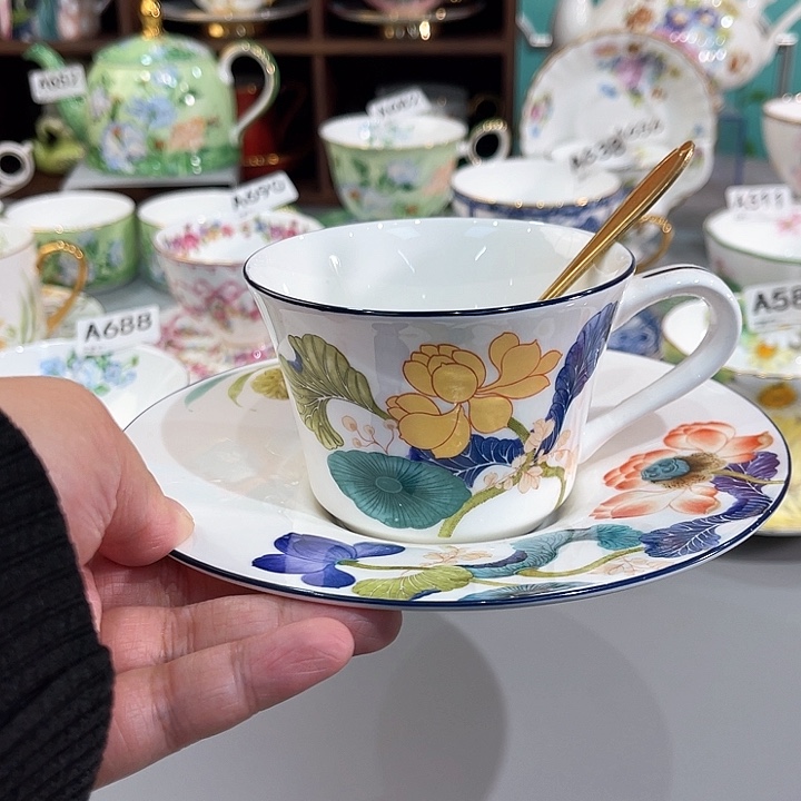 杯陶瓷陶瓷陶瓷陶瓷陶瓷陶瓷陶瓷