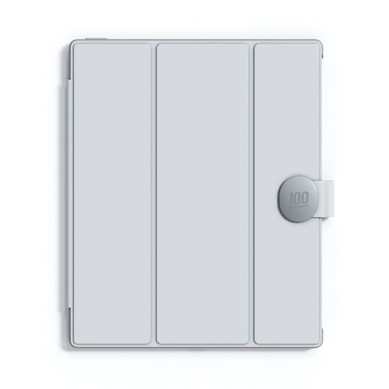 作业帮S30学练机原装保护壳