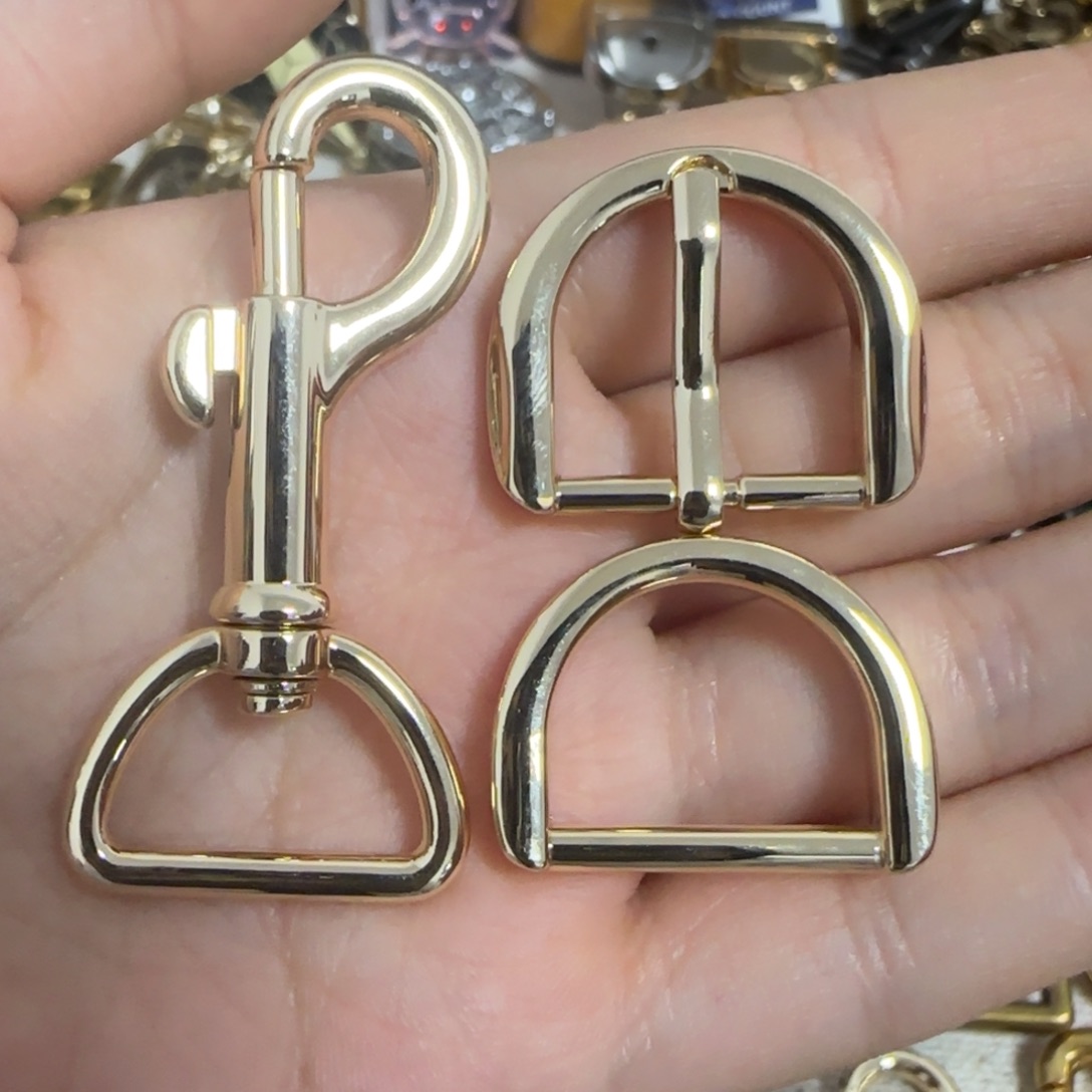 内径2.0 25元10钩10D5针