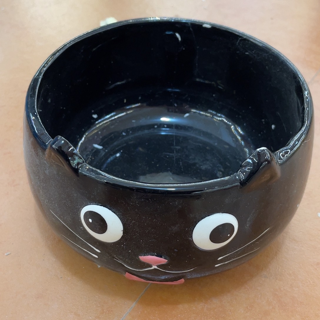 陶瓷微瑕介意慎拍