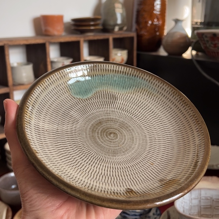 吸管款水晶玻璃31哈哈哈哈哈哈哈哈哈哈