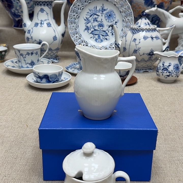 哈哈哈哈哈哈哈哈