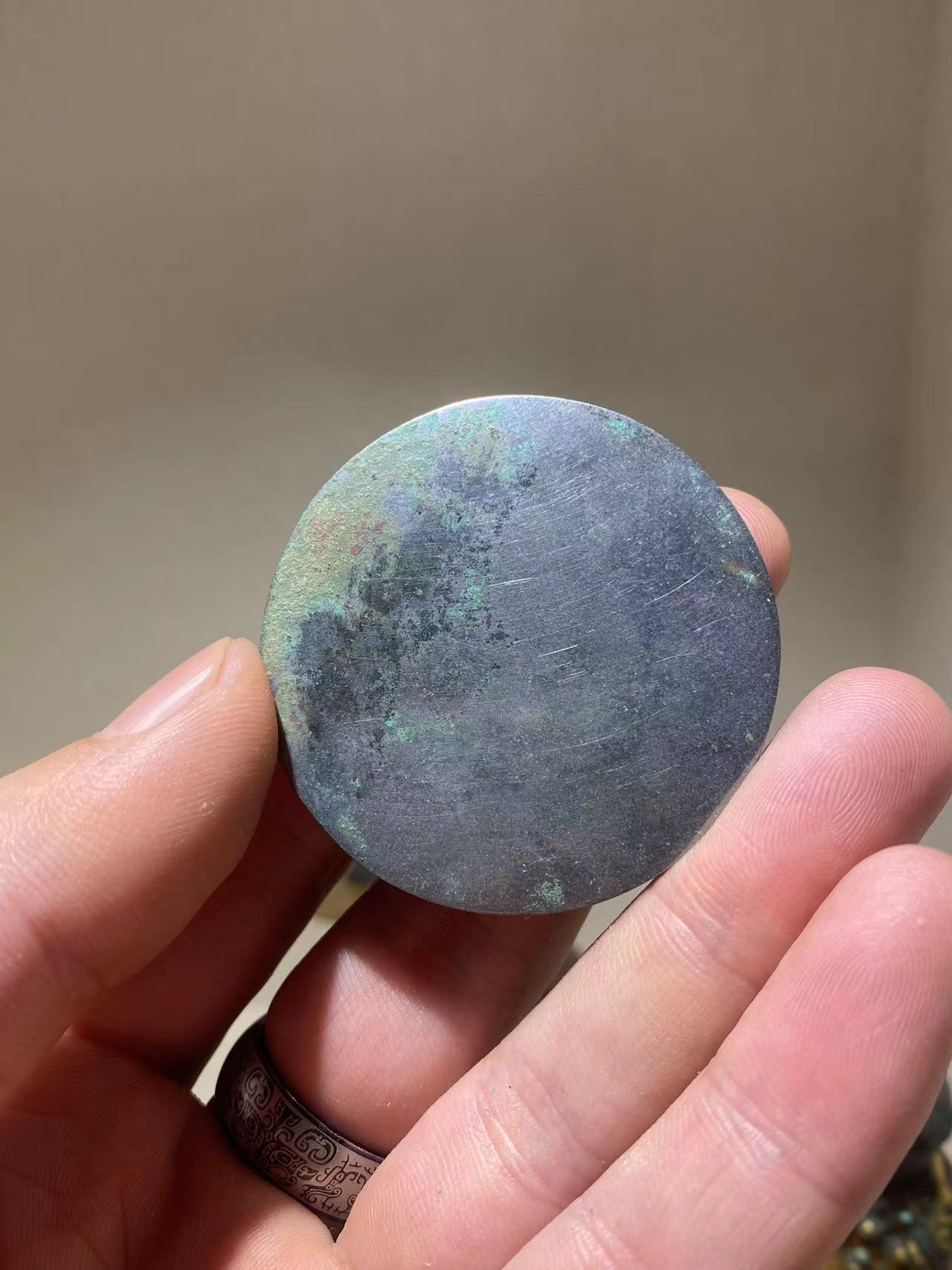 古玩杂项瓷器摆件