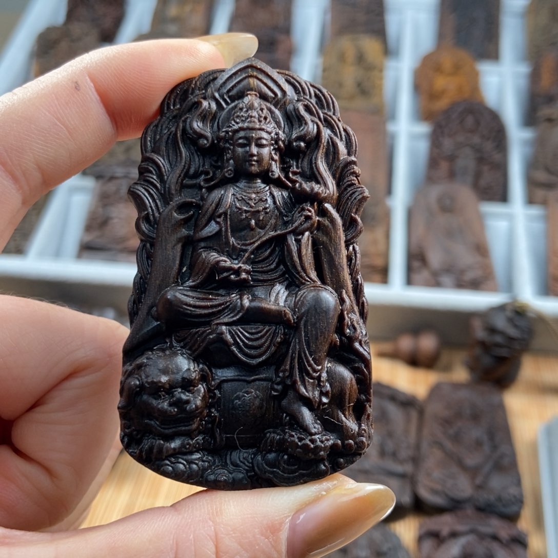 香榧木文*?文莱红油牌子