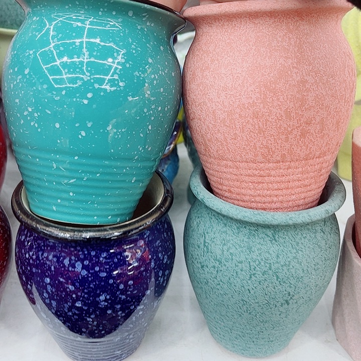 多肉植物陶瓷花盆