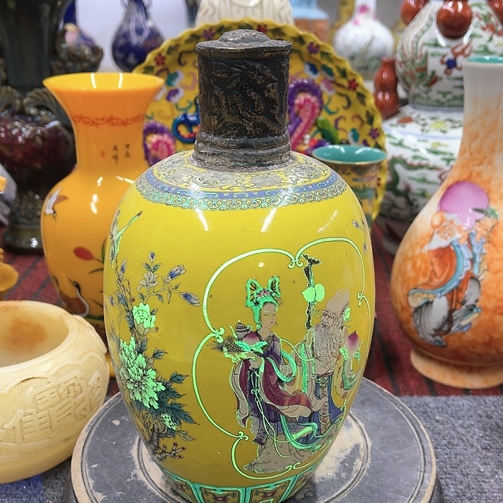 茶宠摆件摆件摆件摆件