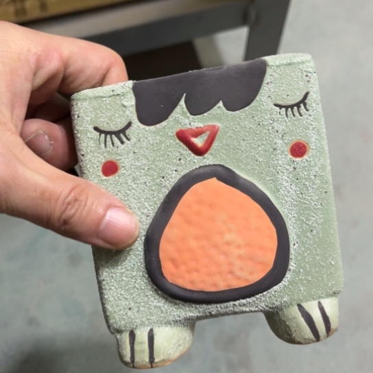 ［所有订单凑满15明天发］9×7×10