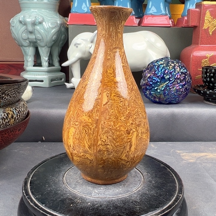 瓷器艺术品收藏鉴赏