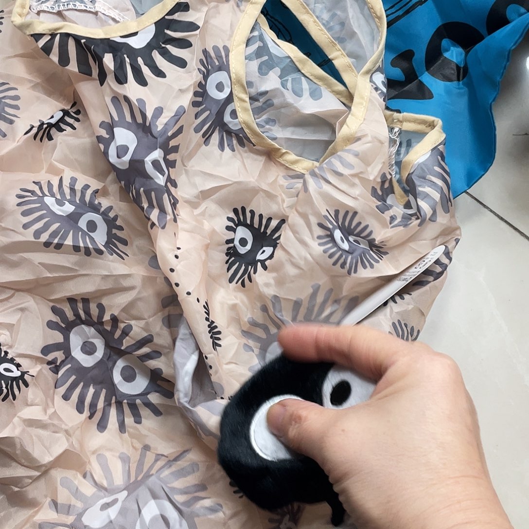 化妆包等各种产品