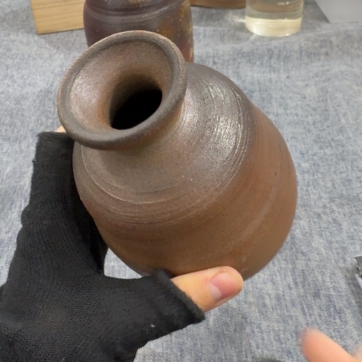 非常美丽漂亮的物品