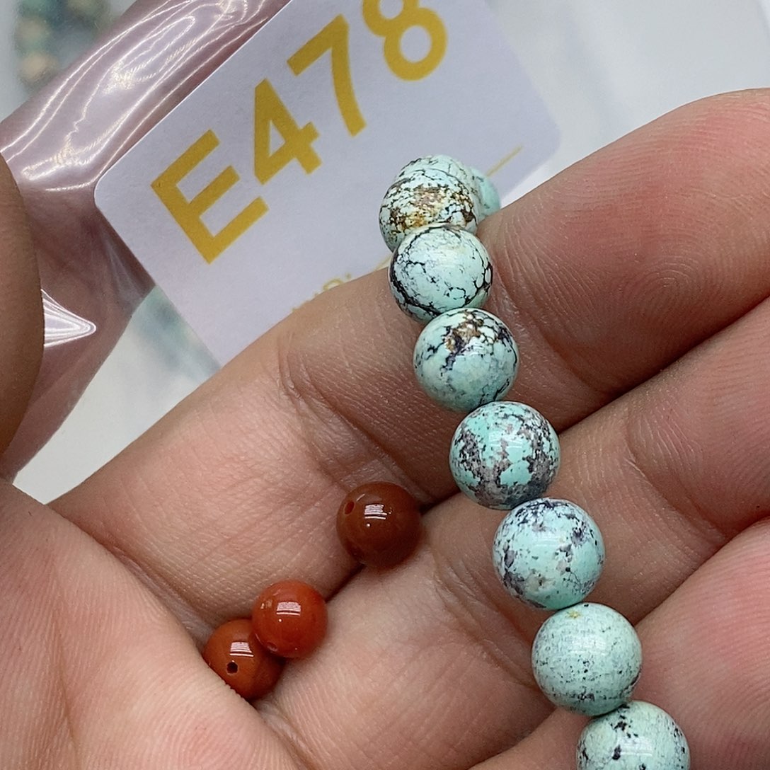 南红玛瑙珠宝奇石未镶嵌