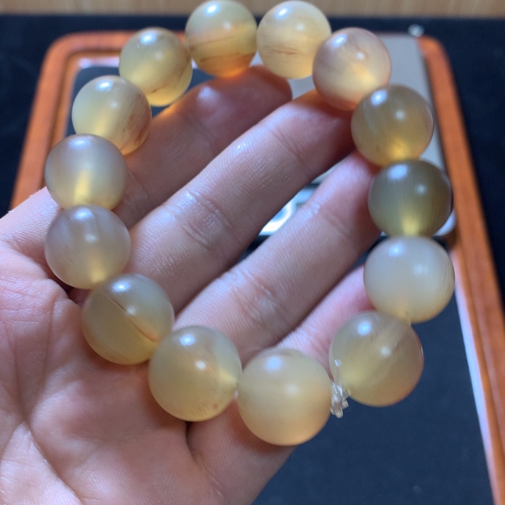 橄榄核手串猛犸猛犸猛犸猛犸D30