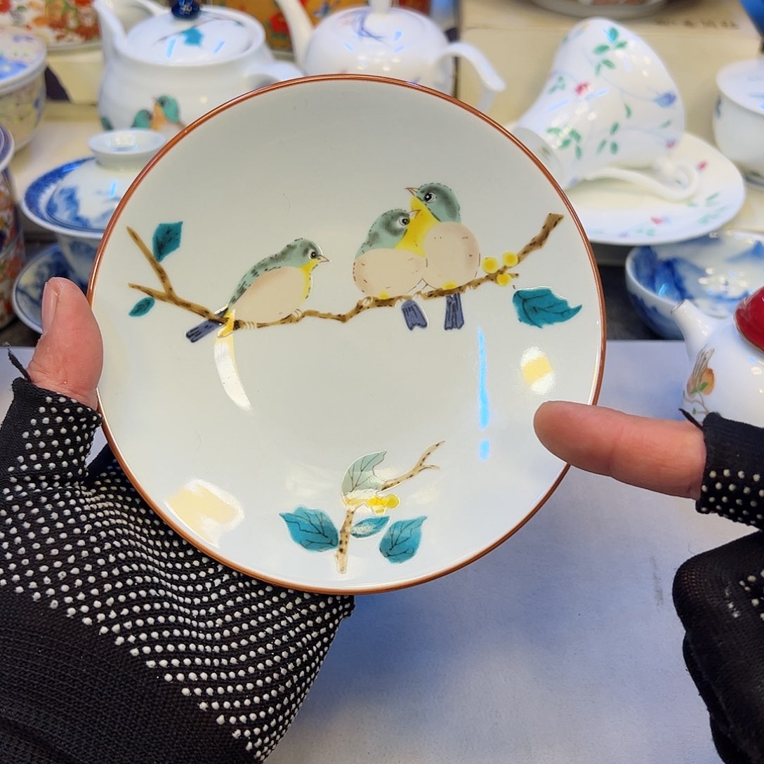 瓷器瓷器瓷器瓷器