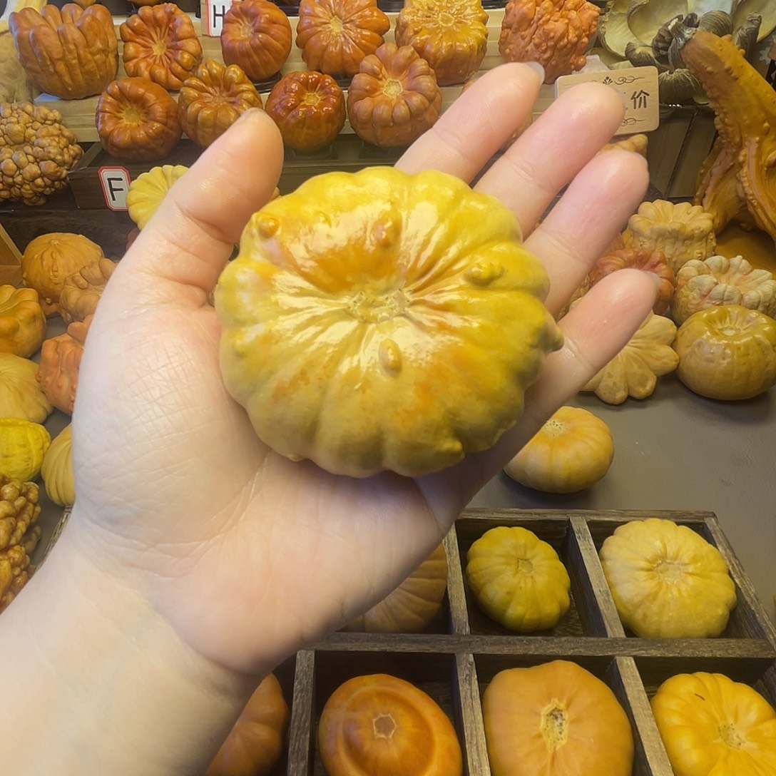 羽***行葫芦开播福利 一字盒