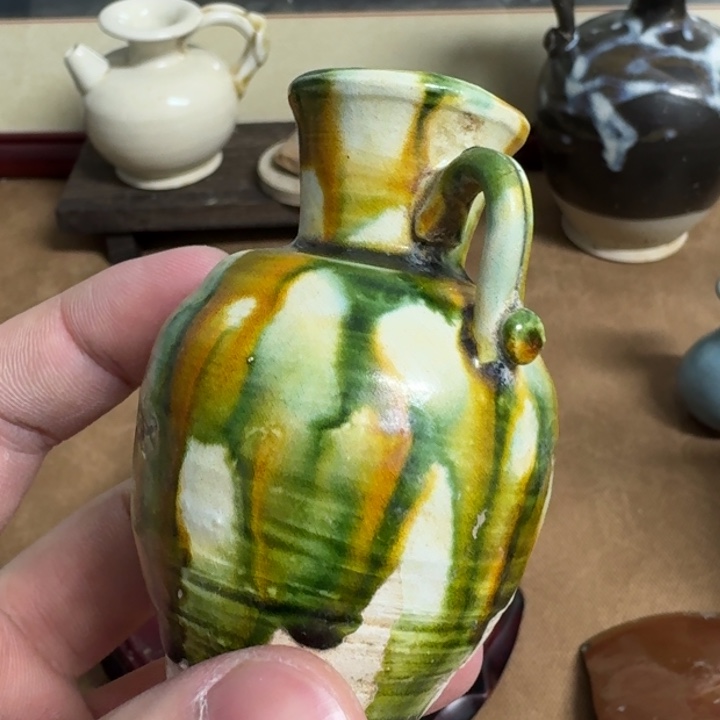 瓷瓷瓷瓷瓷瓷瓷瓷麦****e