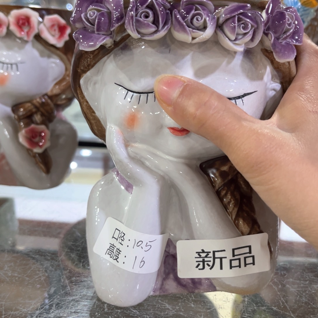 红陶福利福利福利福利