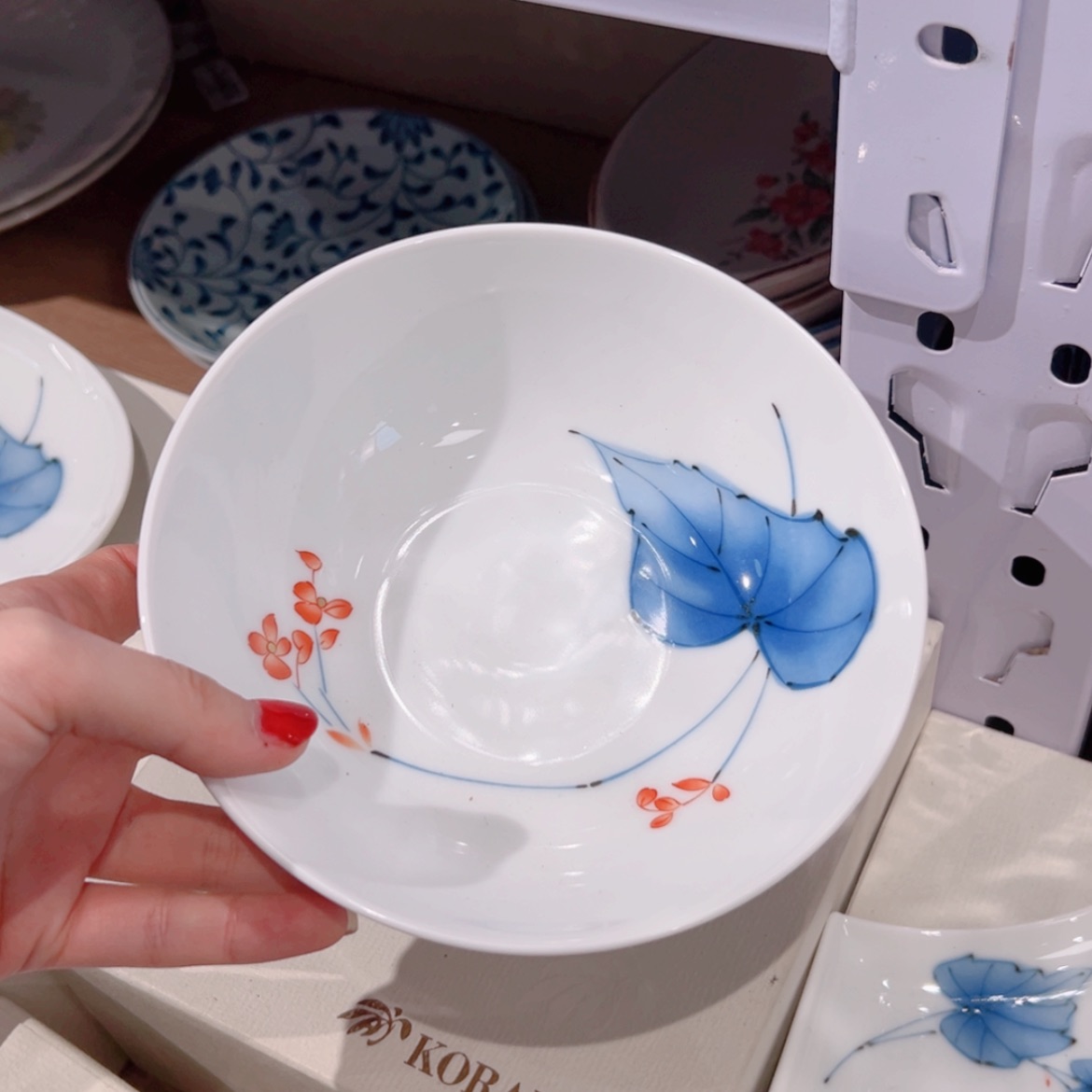 【闪购商品】茶盏哈哈哈哈哈哈哈哈哈