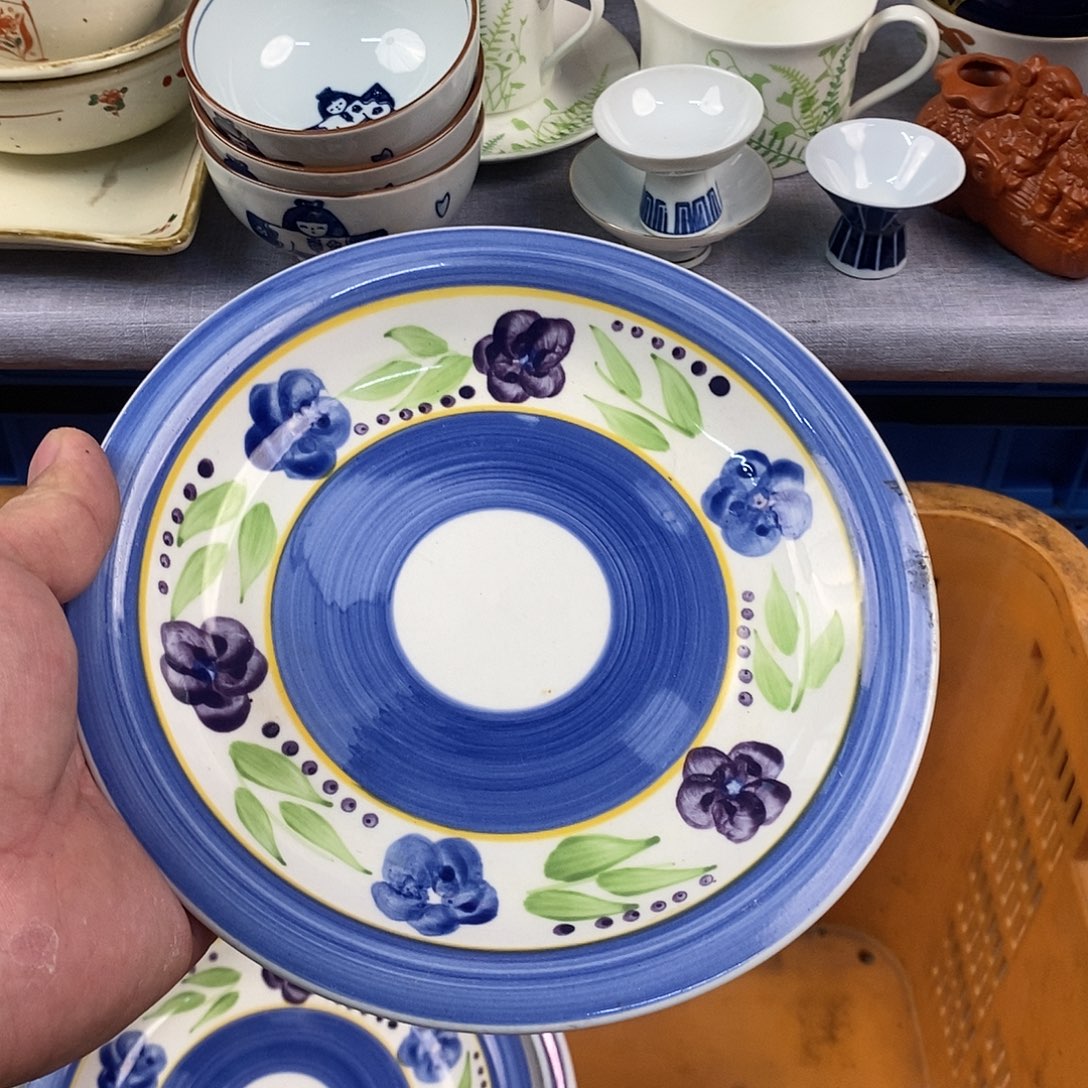 茶盏全场满28元包邮，第126