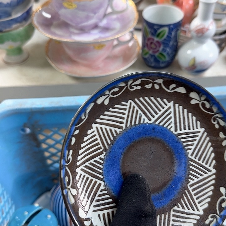 壶开播啦….开播啦