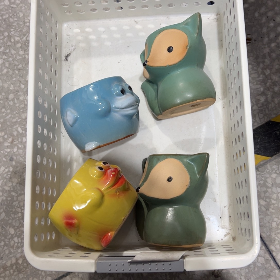 陶瓷欢迎光临@@48