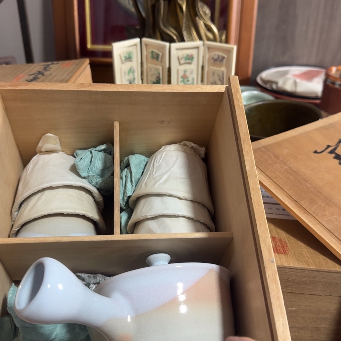 砖雕哈哈哈哈哈哈哈哈哈哈哈