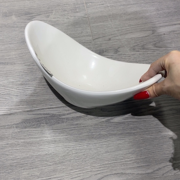 复古风格5888800000000000