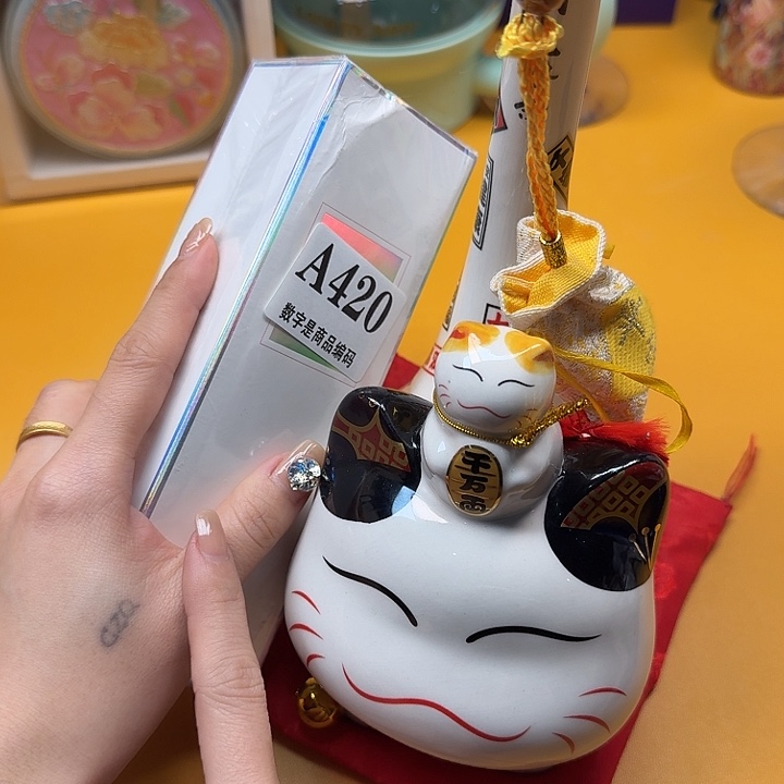 瓷片瓷片啊啊啊啊啊啊