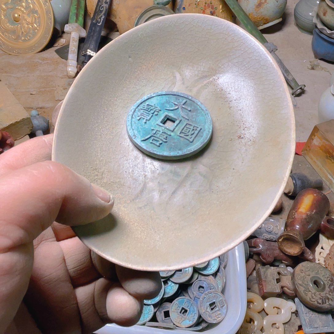 哦哦哦哦哦哦哦哦哦哦哦哦