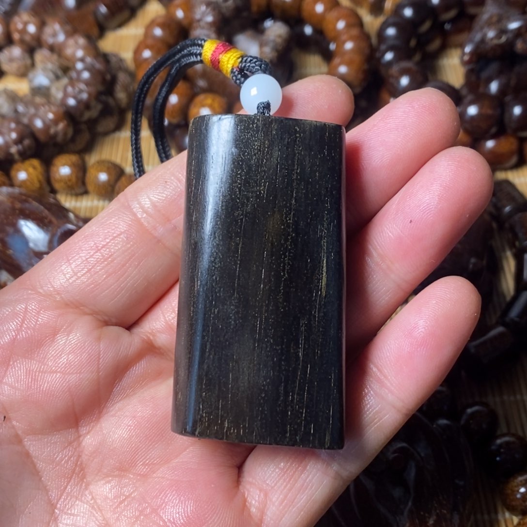 贡木手串/手链1.6贡木