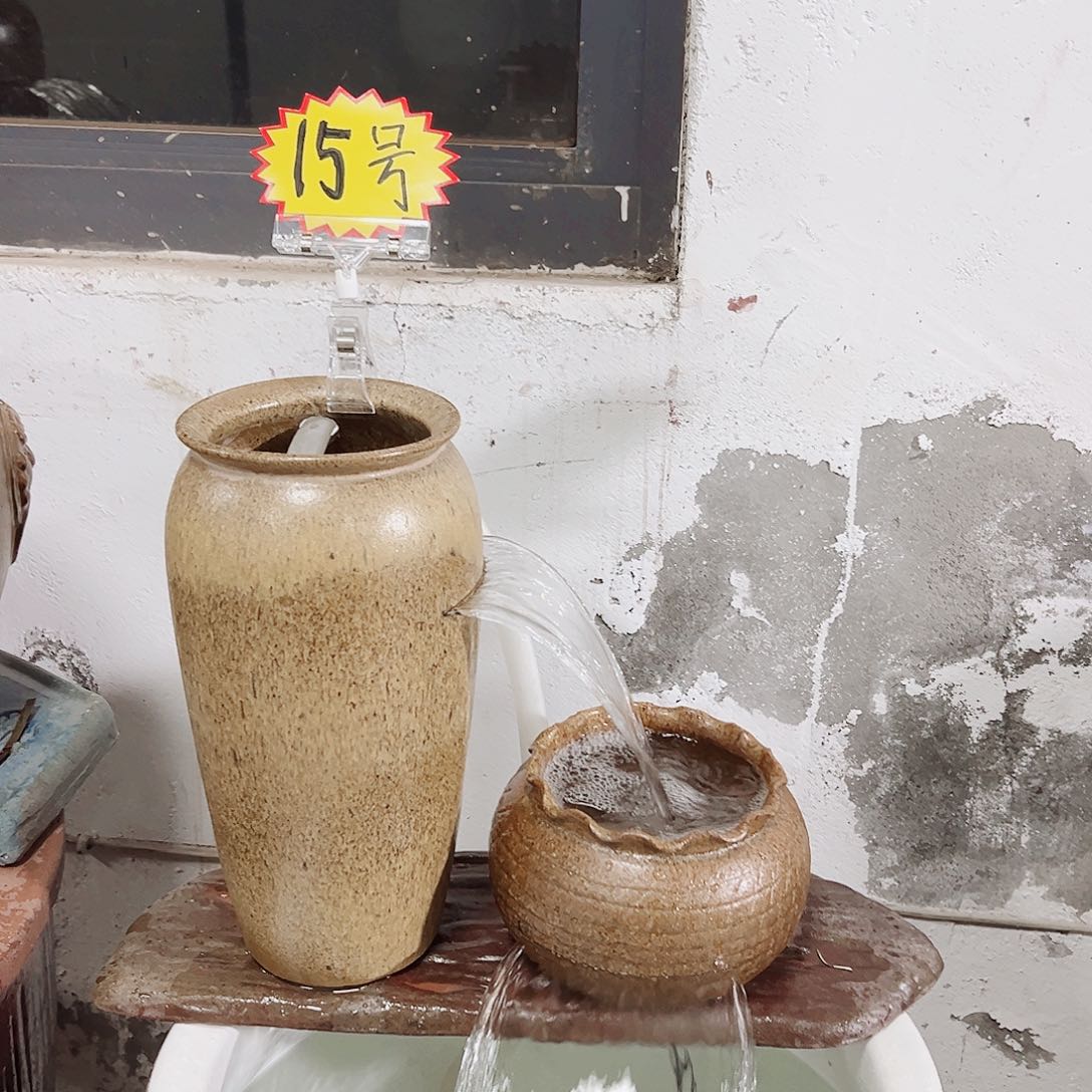 红陶紫砂30.13.10.14